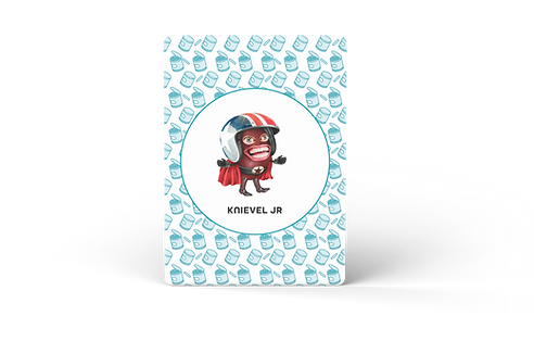 Knievel-JR-Card-Mock-Up.png