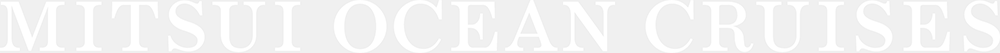 logo_MOC_02_WH.png