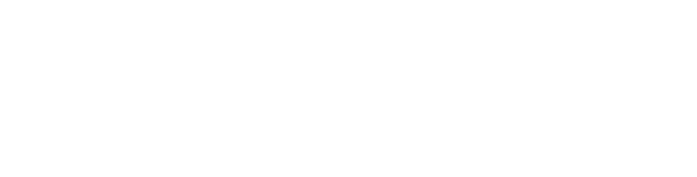 logo_MOC_10_C.png