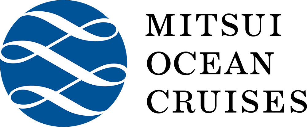 logo_MOC_13_A.png