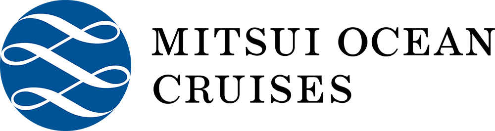 logo_MOC_10_B.png