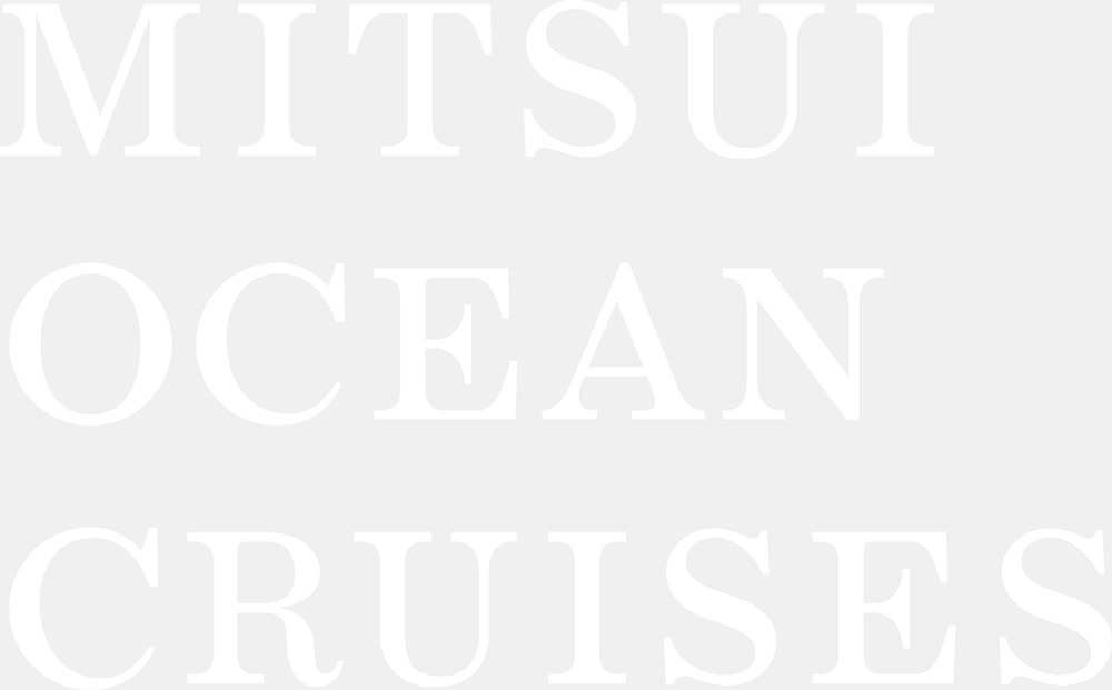 logo_MOC_06_WH.png