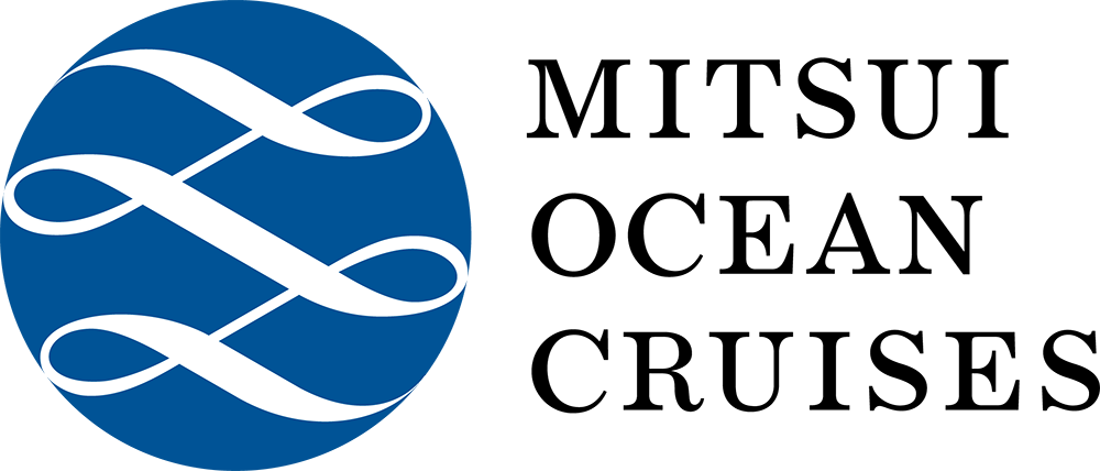 logo_MOC_13_B.png