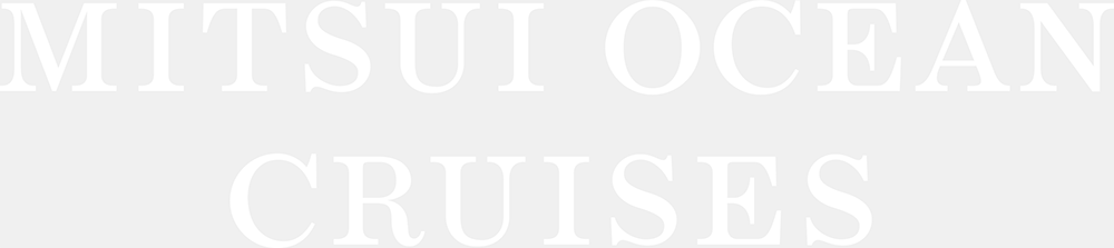 logo_MOC_03_WH.png