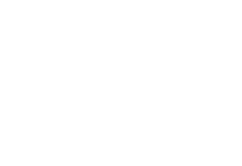 logo_MOC_09_D.png