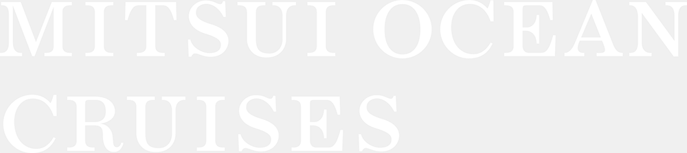 logo_MOC_04_WH.png