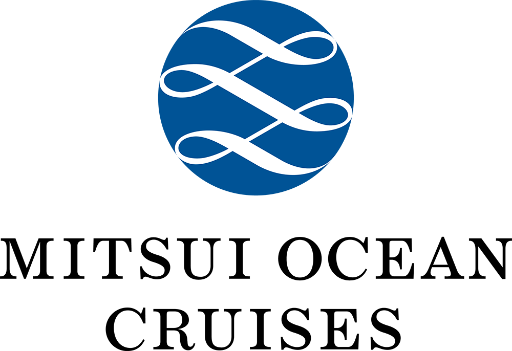 logo_MOC_09_B.png