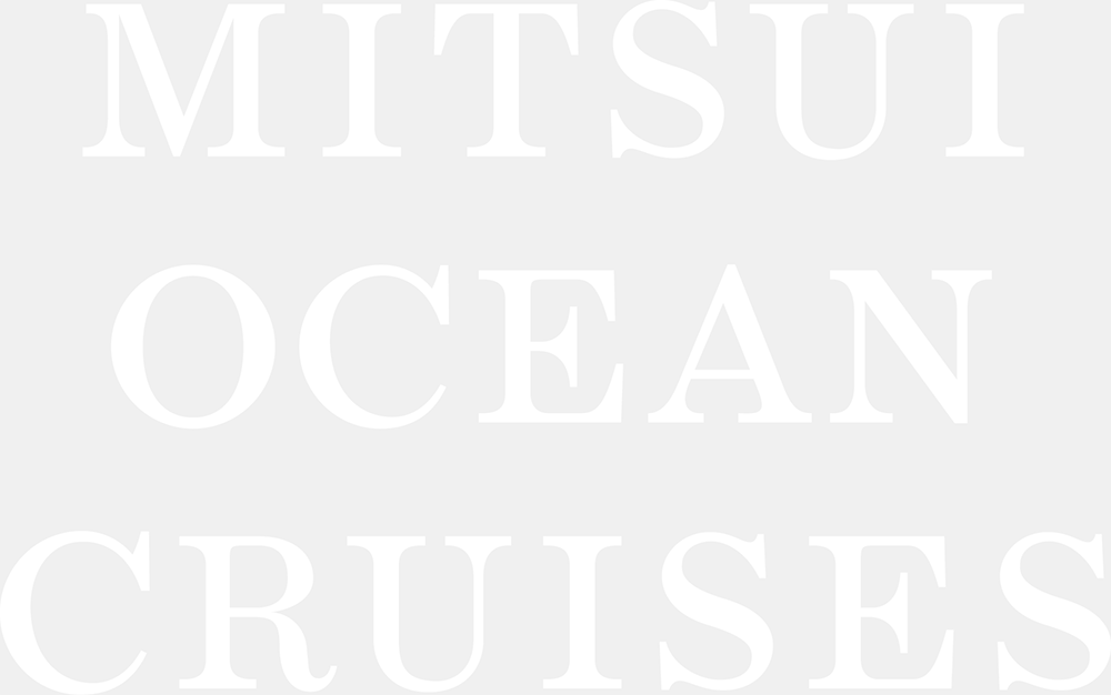 logo_MOC_05_WH.png