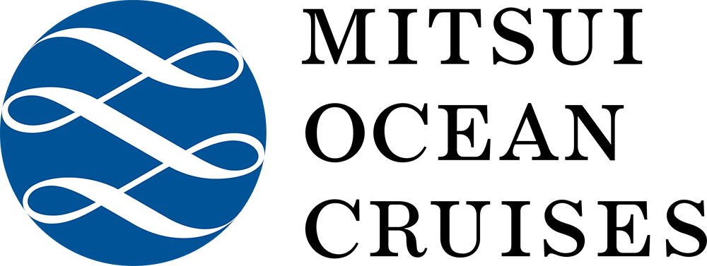 logo_MOC_12_B.png