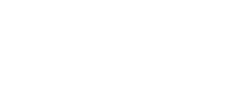 logo_MOC_12_D.png