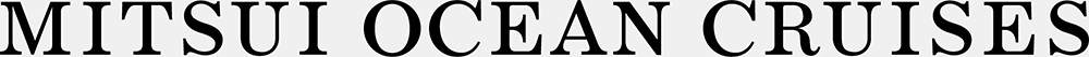 logo_MOC_02_BK.png
