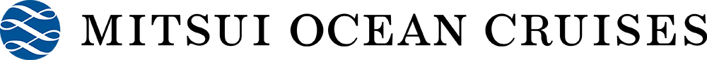 logo_MOC_08_A.png