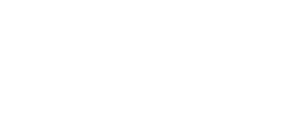 logo_MOC_13_C.png