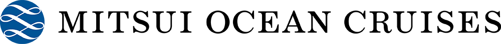 logo_MOC_08_B.png