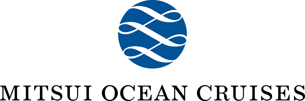 logo_MOC_07_A.png