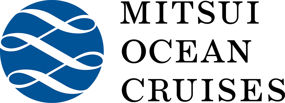 logo_MOC_12_A.png