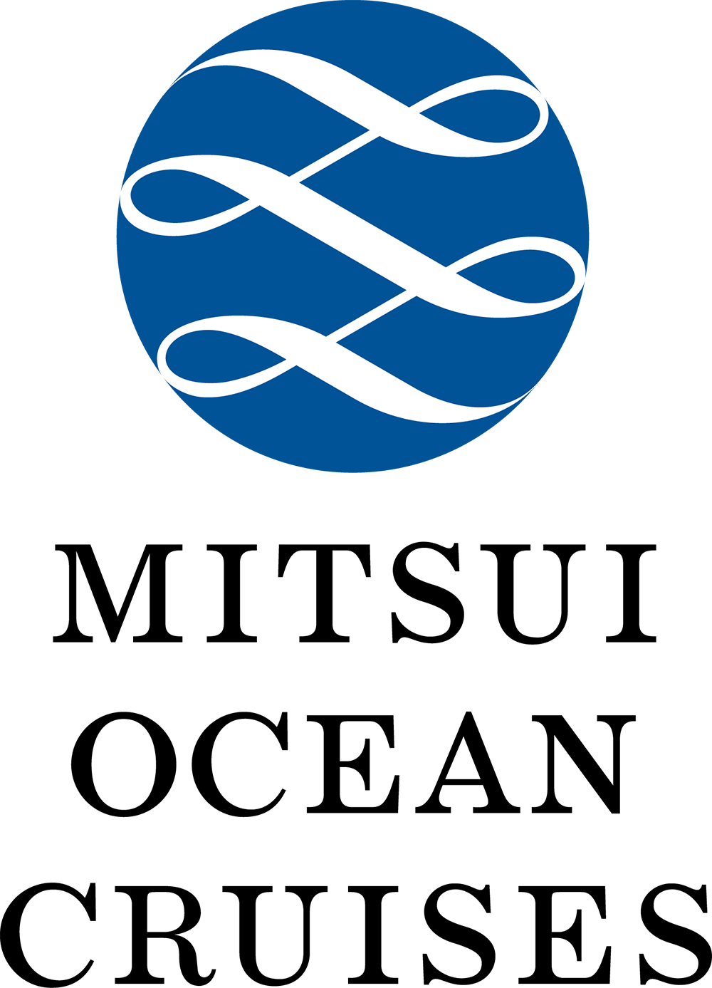 logo_MOC_11_B.png