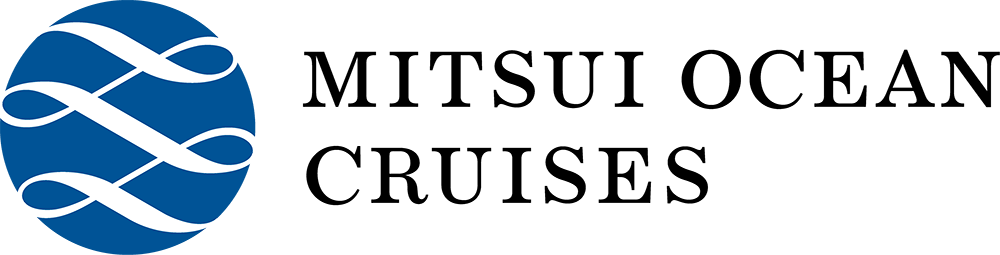 logo_MOC_10_A.png