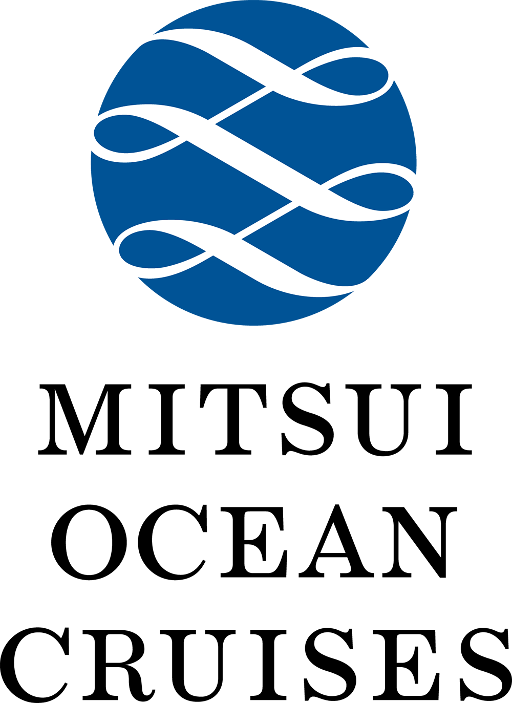 logo_MOC_11_A.png