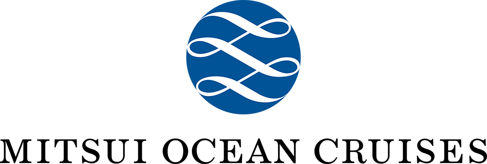 Mitsui Ocean Cruises