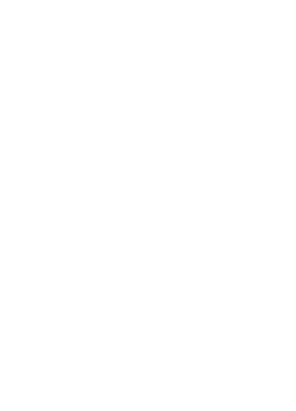 logo_MOC_11_D.png
