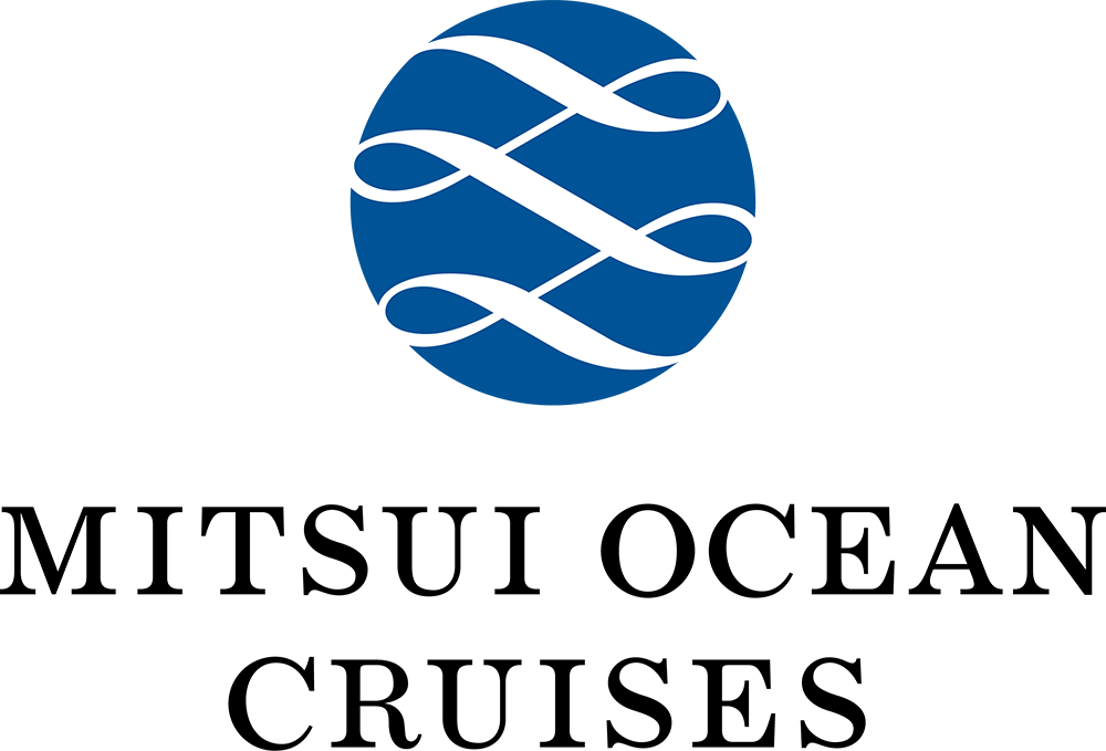 logo_MOC_09_A.png