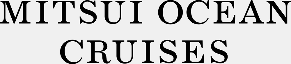 logo_MOC_03_BK.png