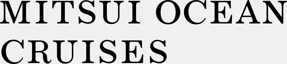 logo_MOC_04_BK.png