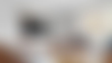 Richmond, VA group home