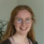Isla Mark Coates - dagplejemor i Eventyrhulen