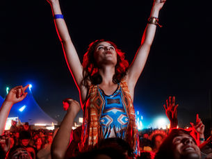 Event Considerations