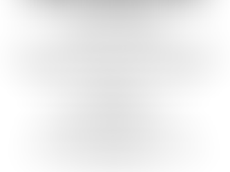 Environment and Climate Change committee presents final speakers on the "Cradle to Grave" series.