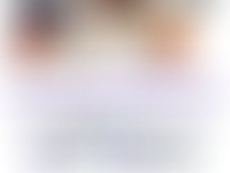 In Honour of International Women’s Day we are presenting a special showing of the NFB documentary The Nest.