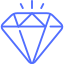 diamond.png