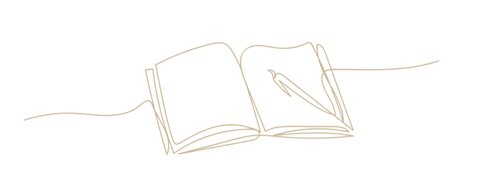 notebook.png