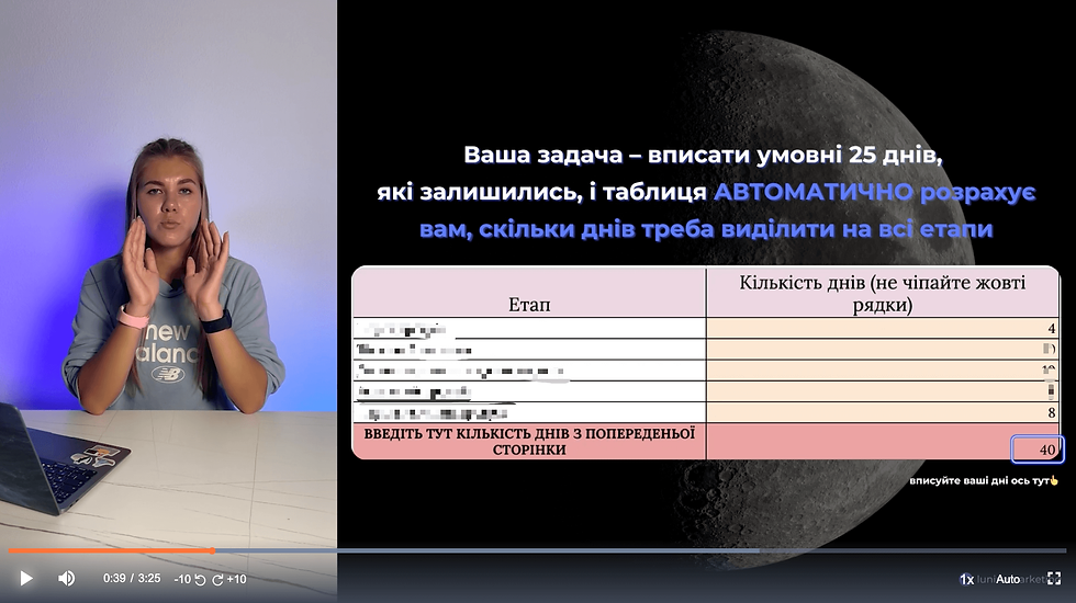 розрахунок етапів.png