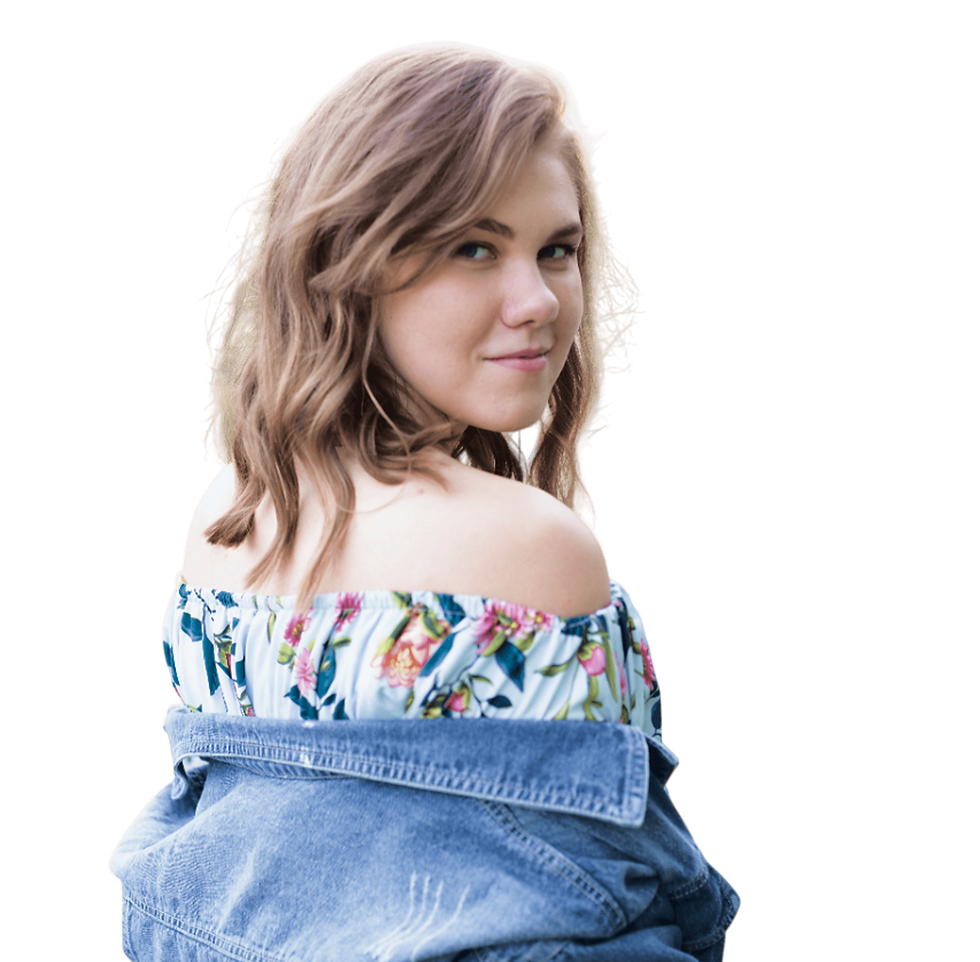 foto-expert (1).png