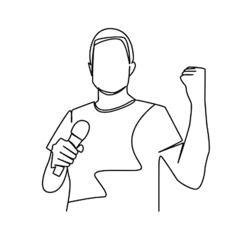 man-singing-using-microphone-continuous-one-line-illustration_469760-494-Photoroom.png