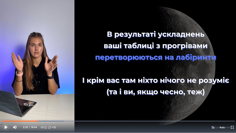 правила прогріву.png