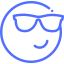 cool.png