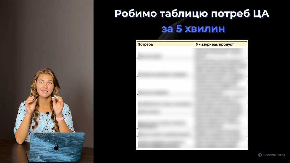 Lesson 5.png
