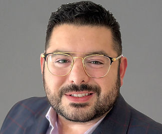 Kevin Roshdieh-Large.jpg