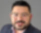 Kevin Roshdieh-Large.jpg