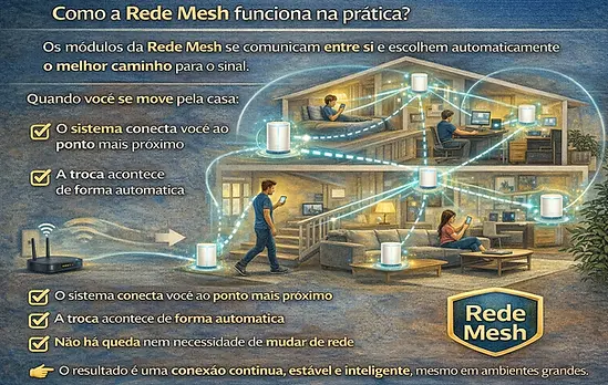 ChatGPT Image 4_02_2026, 00_26_19.webp