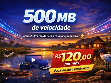 ChatGPT Image 24_01_2026, 17_08_10.webp