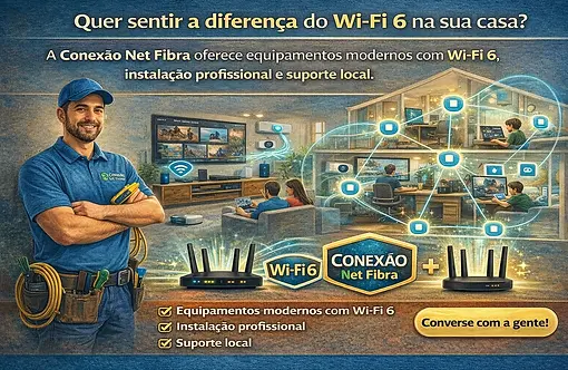 ChatGPT Image 3_02_2026, 23_10_12 (1).webp