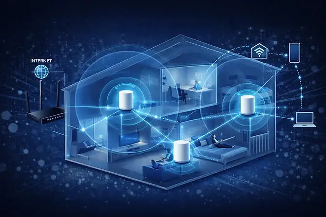 ChatGPT Image 2_02_2026, 14_08_08 (1).webp