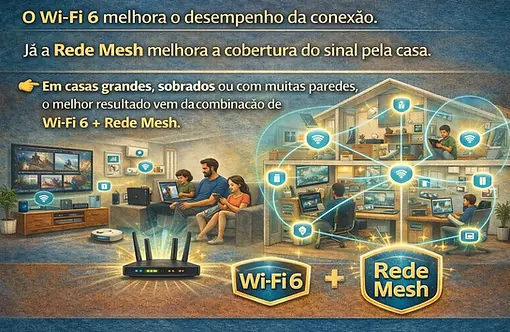 ChatGPT Image 3_02_2026, 22_57_39 (1).webp