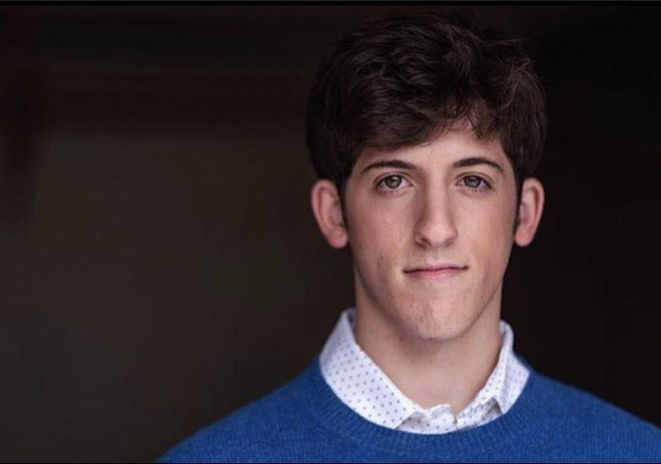 Headshot # 2.jpeg