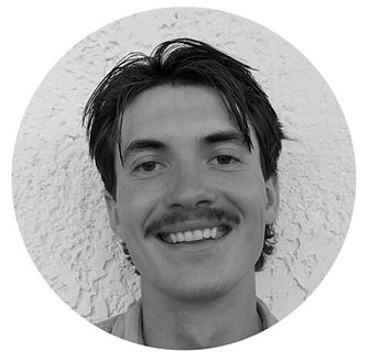 Screenshot-2023-08-09-at-9.39.17-am-480x471 (1).jpg